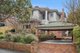 Photo - 13 Staughton Road, Glen Iris VIC 3146 - Image 1