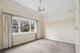 Photo - 13 Staughton Road, Glen Iris VIC 3146 - Image 2