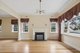 Photo - 13 Staughton Road, Glen Iris VIC 3146 - Image 3