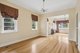 Photo - 13 Staughton Road, Glen Iris VIC 3146 - Image 4