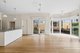 Photo - 13 Staughton Road, Glen Iris VIC 3146 - Image 6