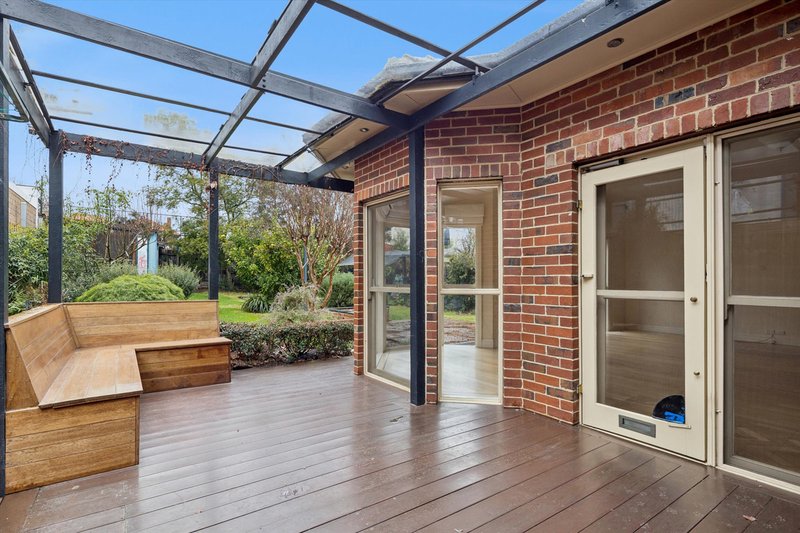 Photo - 13 Staughton Road, Glen Iris VIC 3146 - Image 10
