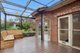 Photo - 13 Staughton Road, Glen Iris VIC 3146 - Image 10