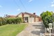 Photo - 13 Stephen Court, Hoppers Crossing VIC 3029 - Image 1