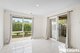 Photo - 13 Stephen Court, Hoppers Crossing VIC 3029 - Image 4