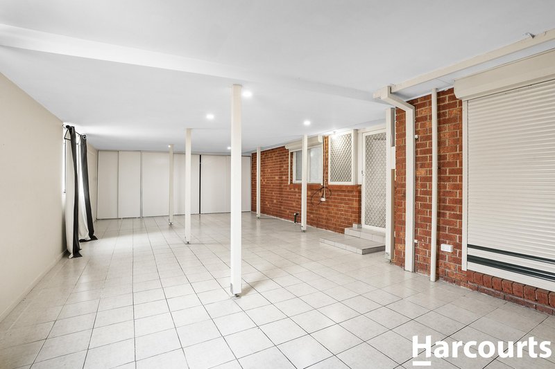 Photo - 13 Stephen Court, Hoppers Crossing VIC 3029 - Image 5