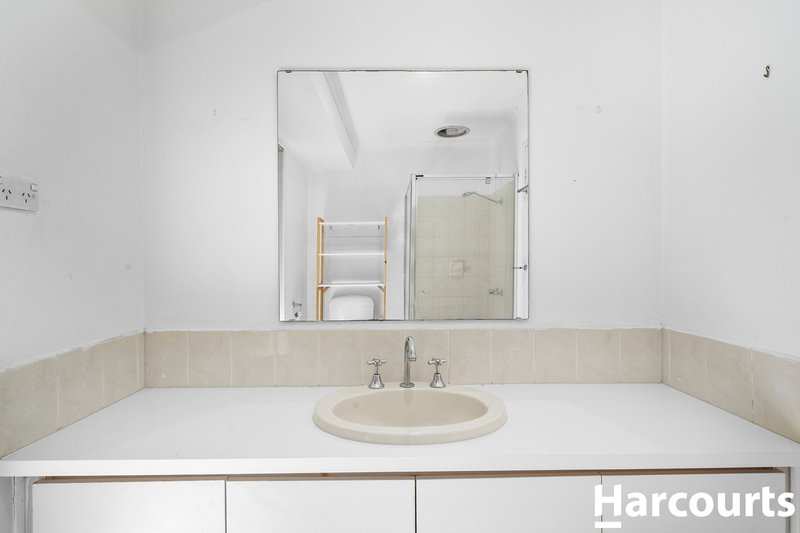Photo - 13 Stephen Court, Hoppers Crossing VIC 3029 - Image 7