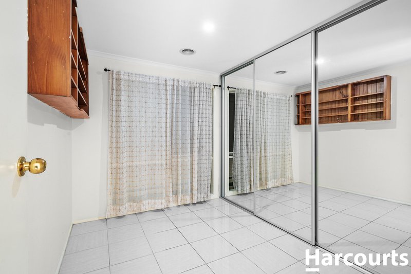 Photo - 13 Stephen Court, Hoppers Crossing VIC 3029 - Image 8