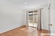 Photo - 13 Stephen Court, Hoppers Crossing VIC 3029 - Image 10