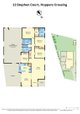 Photo - 13 Stephen Court, Hoppers Crossing VIC 3029 - Image 13