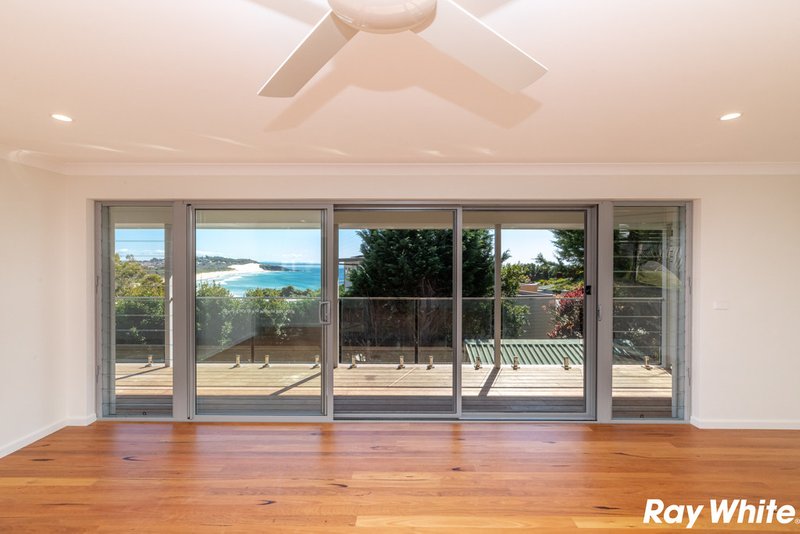 Photo - 13 Stephen Street, Forster NSW 2428 - Image 3