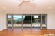 Photo - 13 Stephen Street, Forster NSW 2428 - Image 3