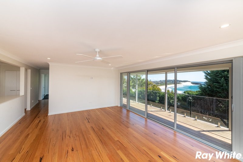 Photo - 13 Stephen Street, Forster NSW 2428 - Image 4