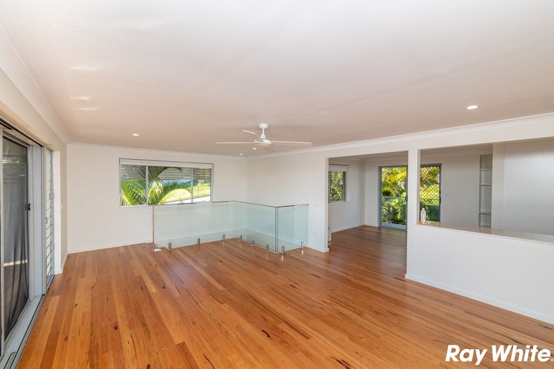 Photo - 13 Stephen Street, Forster NSW 2428 - Image 5