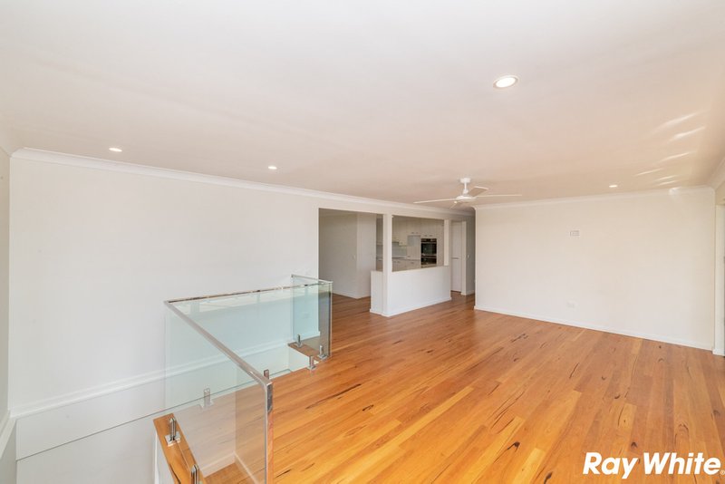 Photo - 13 Stephen Street, Forster NSW 2428 - Image 6