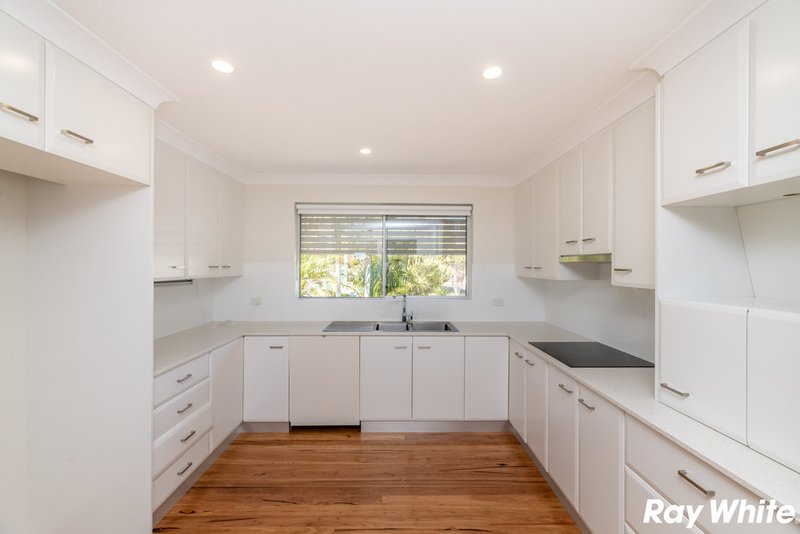 Photo - 13 Stephen Street, Forster NSW 2428 - Image 7