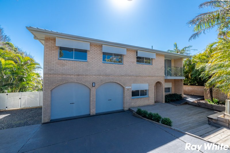 Photo - 13 Stephen Street, Forster NSW 2428 - Image 11