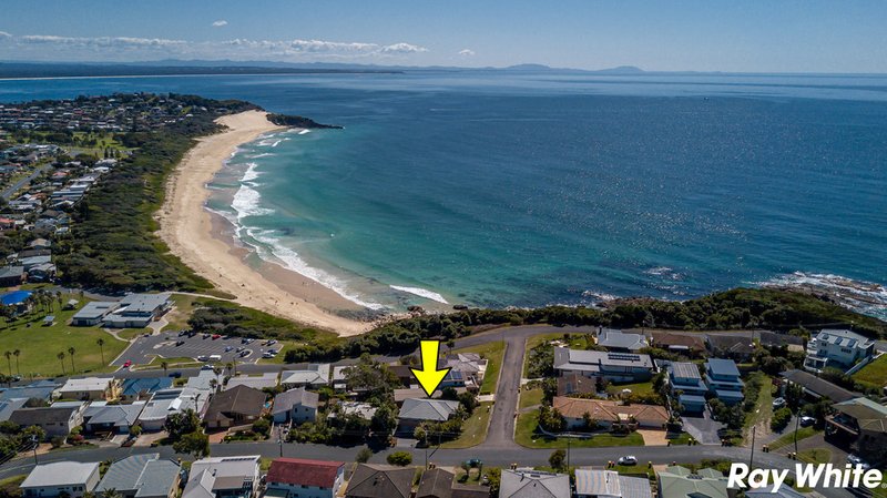 Photo - 13 Stephen Street, Forster NSW 2428 - Image 13