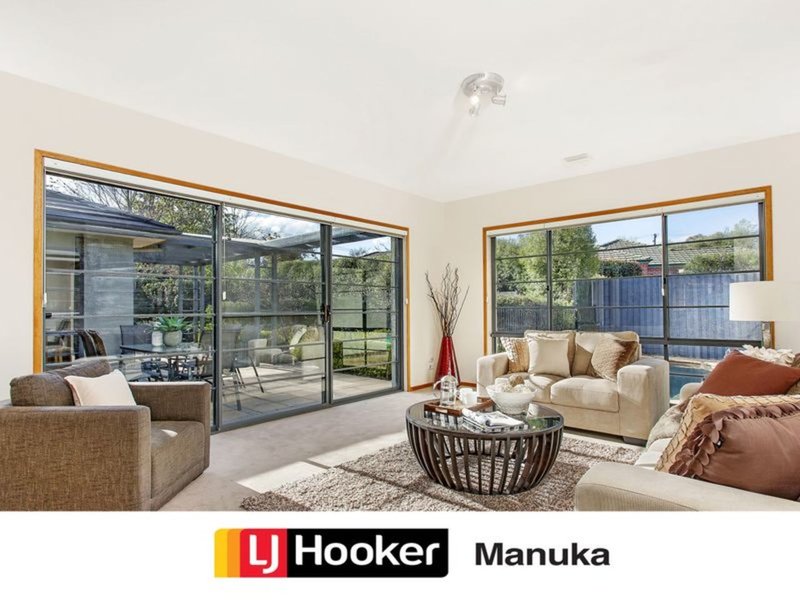 13 Stephens Place, Garran ACT 2605