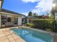 Photo - 13 Stephens Place, Garran ACT 2605 - Image 10