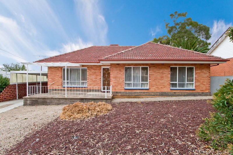 13 Stevens Avenue, Para Hills SA 5096