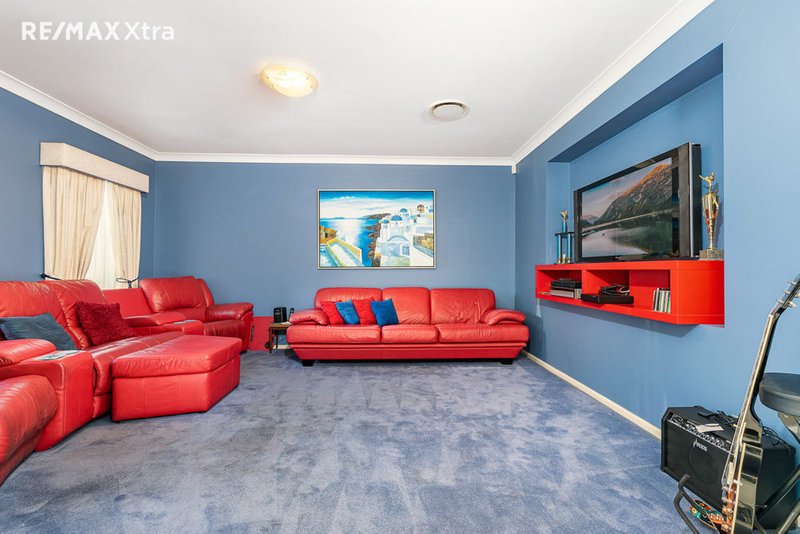 Photo - 13 Stewart Avenue, Blacktown NSW 2148 - Image 2