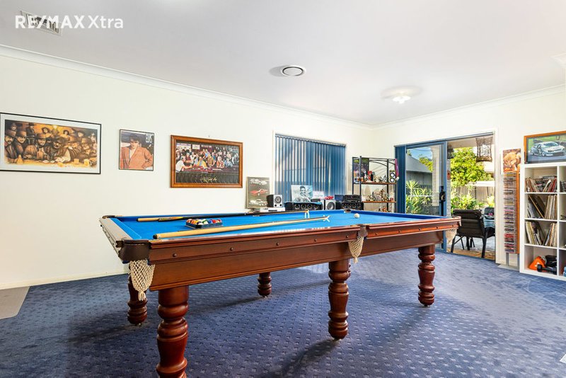 Photo - 13 Stewart Avenue, Blacktown NSW 2148 - Image 4