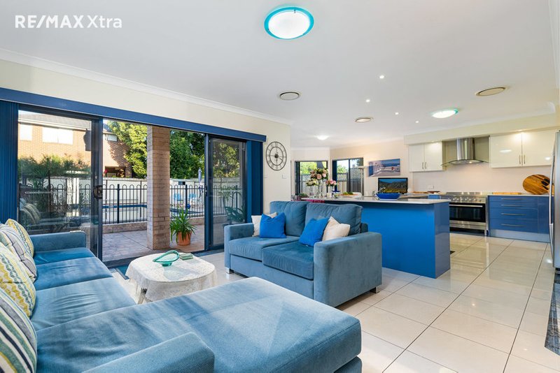 Photo - 13 Stewart Avenue, Blacktown NSW 2148 - Image 5