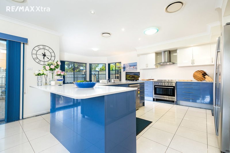 Photo - 13 Stewart Avenue, Blacktown NSW 2148 - Image 6