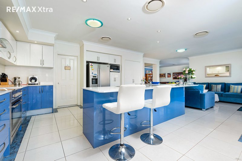 Photo - 13 Stewart Avenue, Blacktown NSW 2148 - Image 7