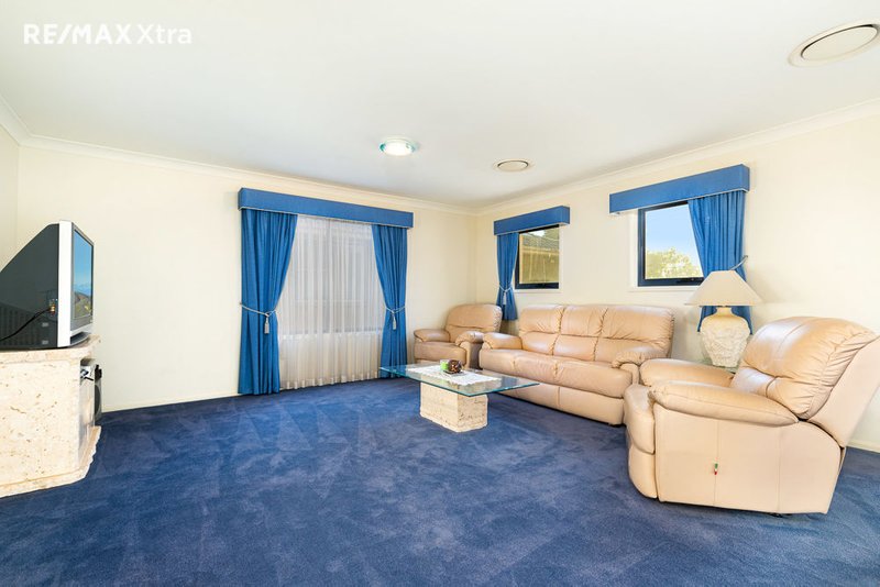 Photo - 13 Stewart Avenue, Blacktown NSW 2148 - Image 8