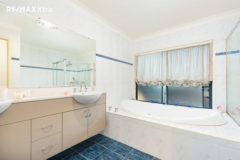 Photo - 13 Stewart Avenue, Blacktown NSW 2148 - Image 13