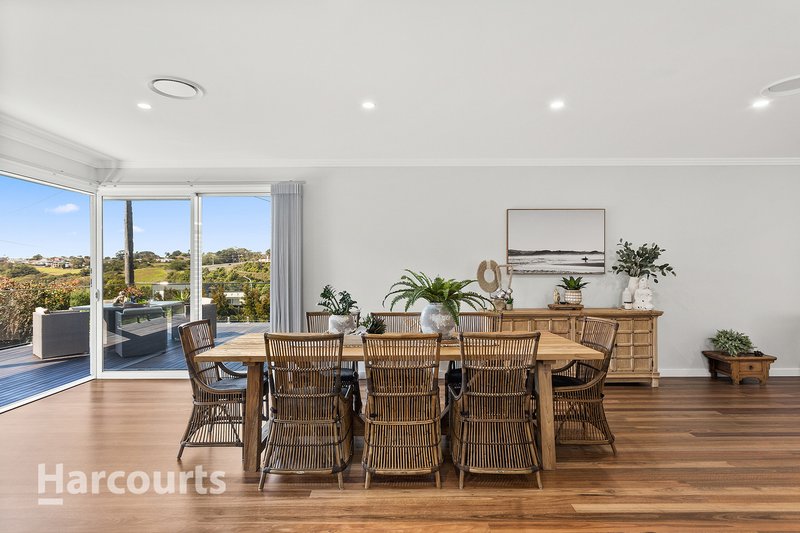 Photo - 13 Stewart Place, Kiama NSW 2533 - Image 5