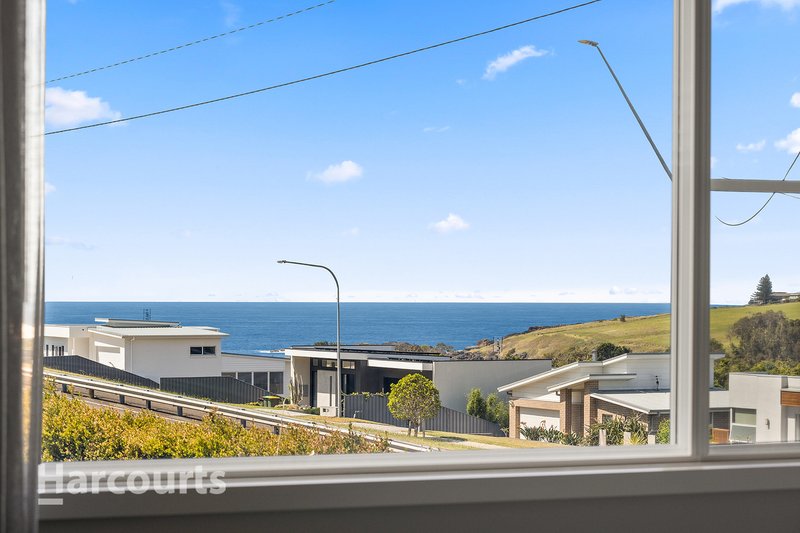 Photo - 13 Stewart Place, Kiama NSW 2533 - Image 19