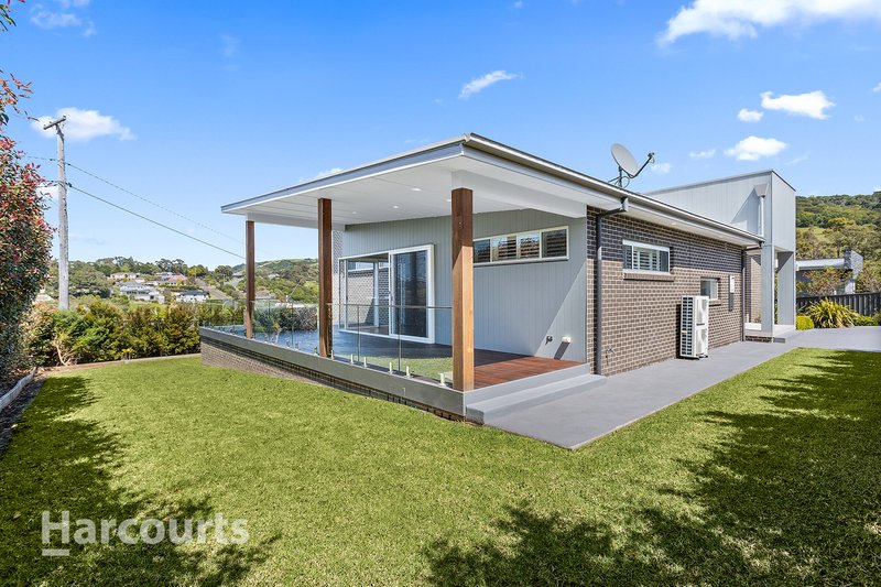 Photo - 13 Stewart Place, Kiama NSW 2533 - Image 21