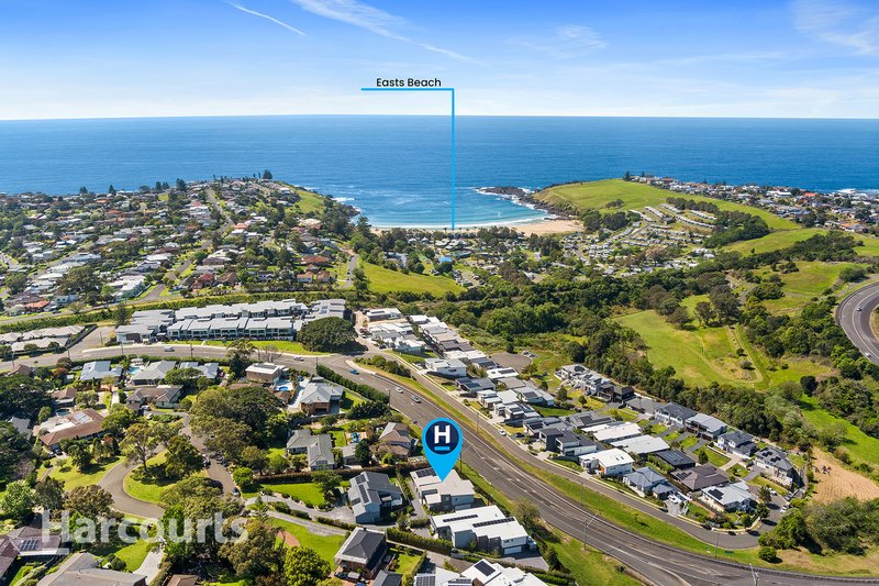 Photo - 13 Stewart Place, Kiama NSW 2533 - Image 25