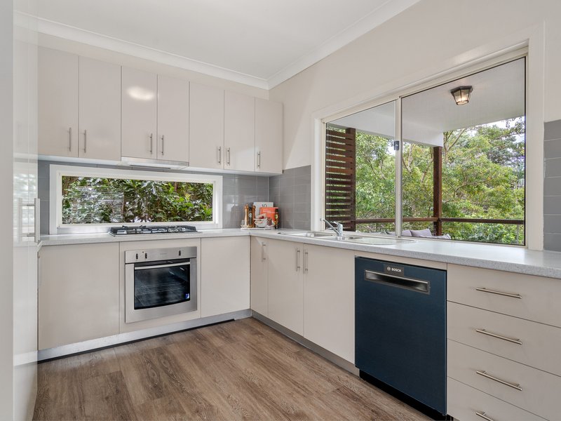 Photo - 13 Stimpson Street, Fairfield QLD 4103 - Image 3