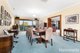 Photo - 13 Stirling Crescent, Glen Waverley VIC 3150 - Image 5