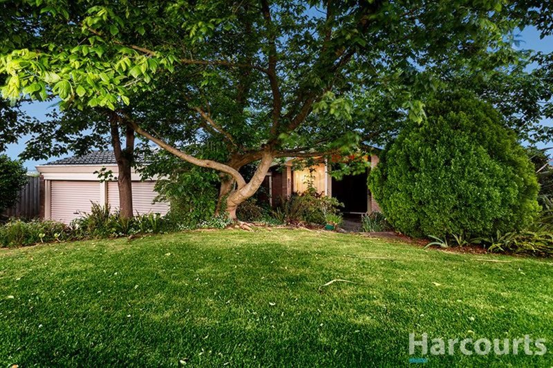 Photo - 13 Stirling Crescent, Glen Waverley VIC 3150 - Image 11