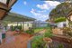 Photo - 13 Stirling Walk, Redwood Park SA 5097 - Image 20