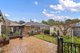 Photo - 13 Stirling Walk, Redwood Park SA 5097 - Image 22