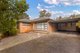 Photo - 13 Stirling Walk, Redwood Park SA 5097 - Image 23