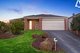 Photo - 13 Stockhaven Circuit, Langwarrin VIC 3910 - Image 2