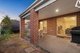 Photo - 13 Stockhaven Circuit, Langwarrin VIC 3910 - Image 16