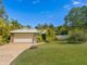 Photo - 13 Stockman Crescent, Mudgeeraba QLD 4213 - Image 1