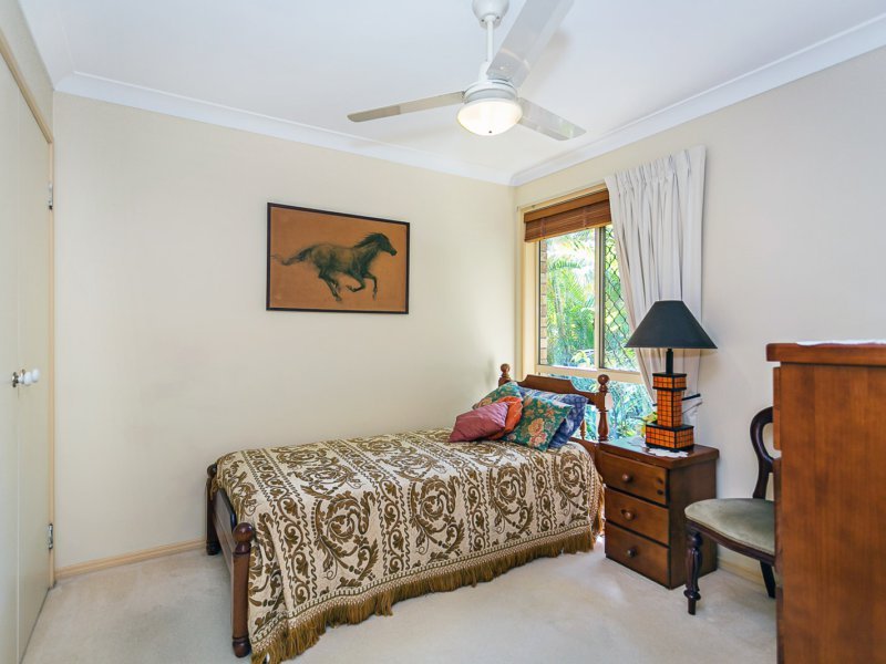 Photo - 13 Stockman Crescent, Mudgeeraba QLD 4213 - Image 14