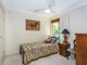 Photo - 13 Stockman Crescent, Mudgeeraba QLD 4213 - Image 14