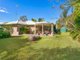 Photo - 13 Stockman Crescent, Mudgeeraba QLD 4213 - Image 24