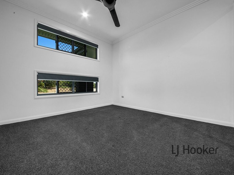 Photo - 13 Stockman Drive, Benaraby QLD 4680 - Image 10