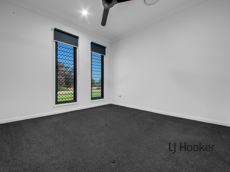 Photo - 13 Stockman Drive, Benaraby QLD 4680 - Image 11